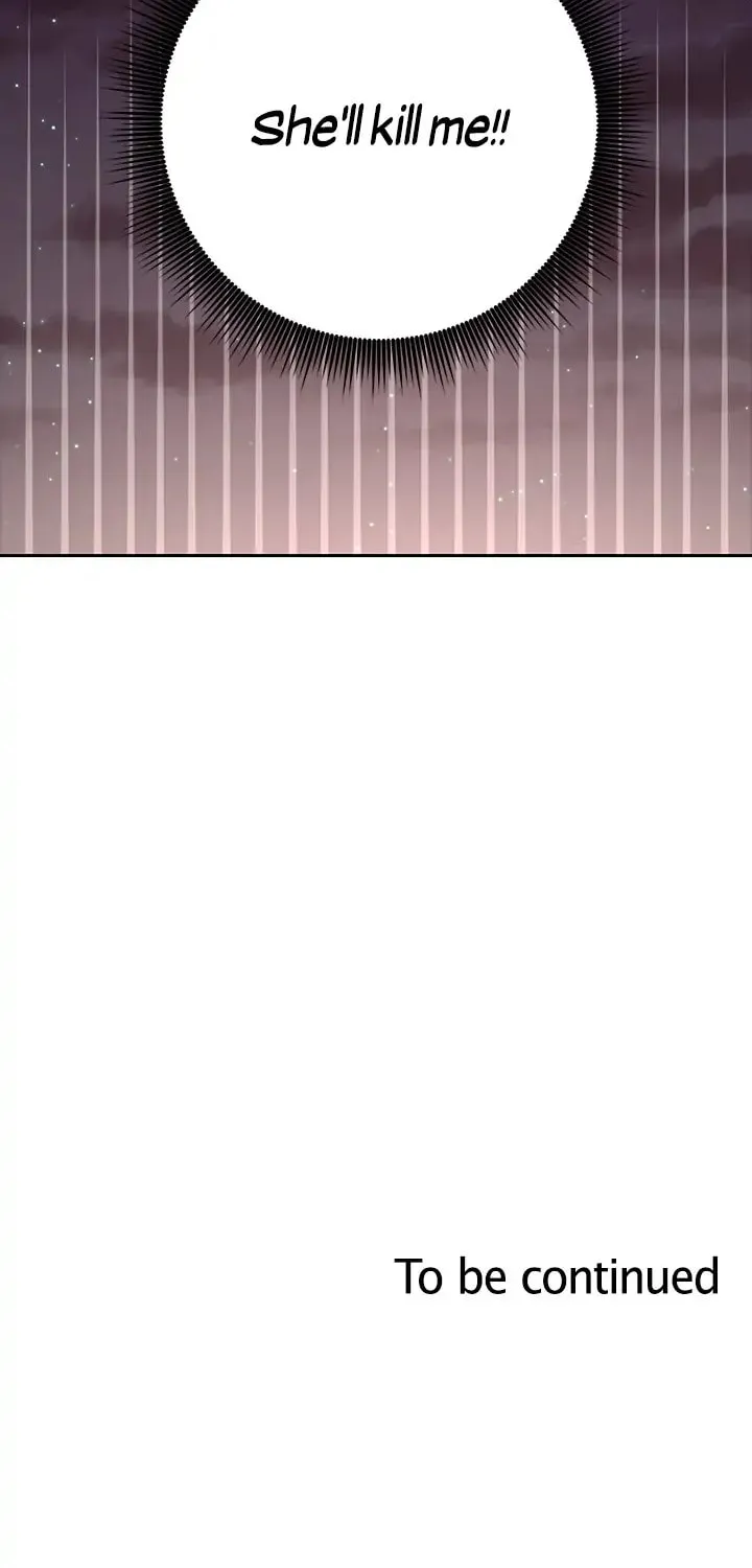 My Stepmother's Friends Chapter 92 page 85 - 