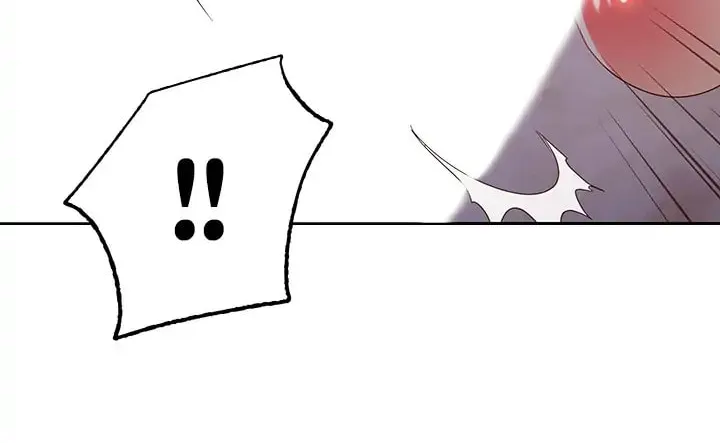 My Stepmother's Friends Chapter 93 page 16 - 
