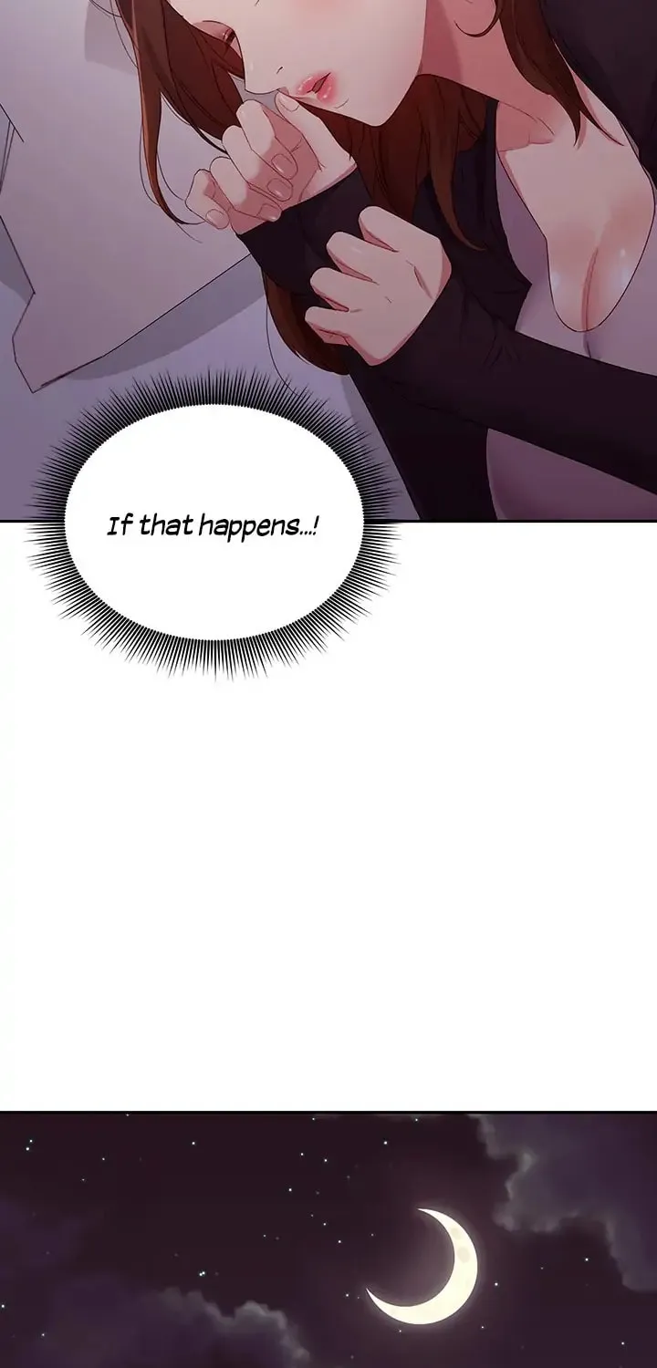 My Stepmother's Friends Chapter 93 page 3 - 