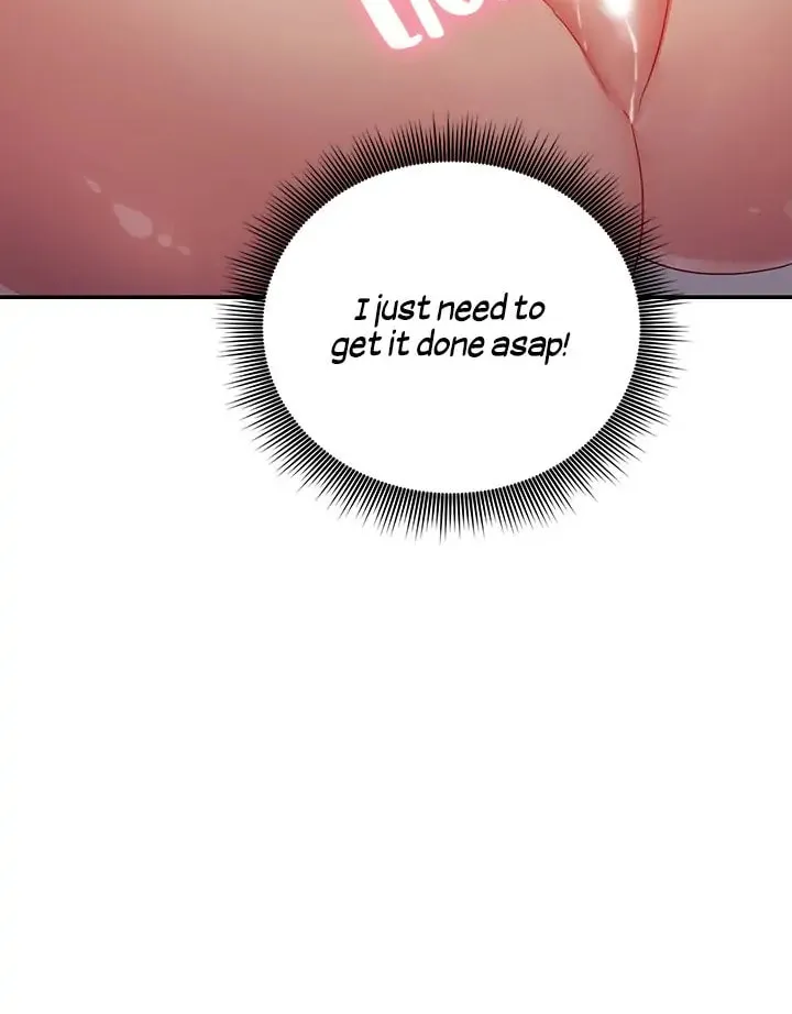 My Stepmother's Friends Chapter 93 page 30 - 