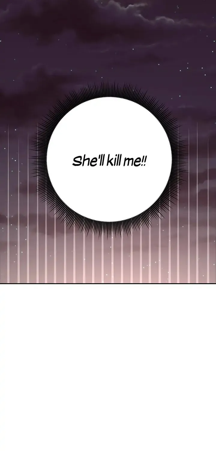 My Stepmother's Friends Chapter 93 page 4 - 