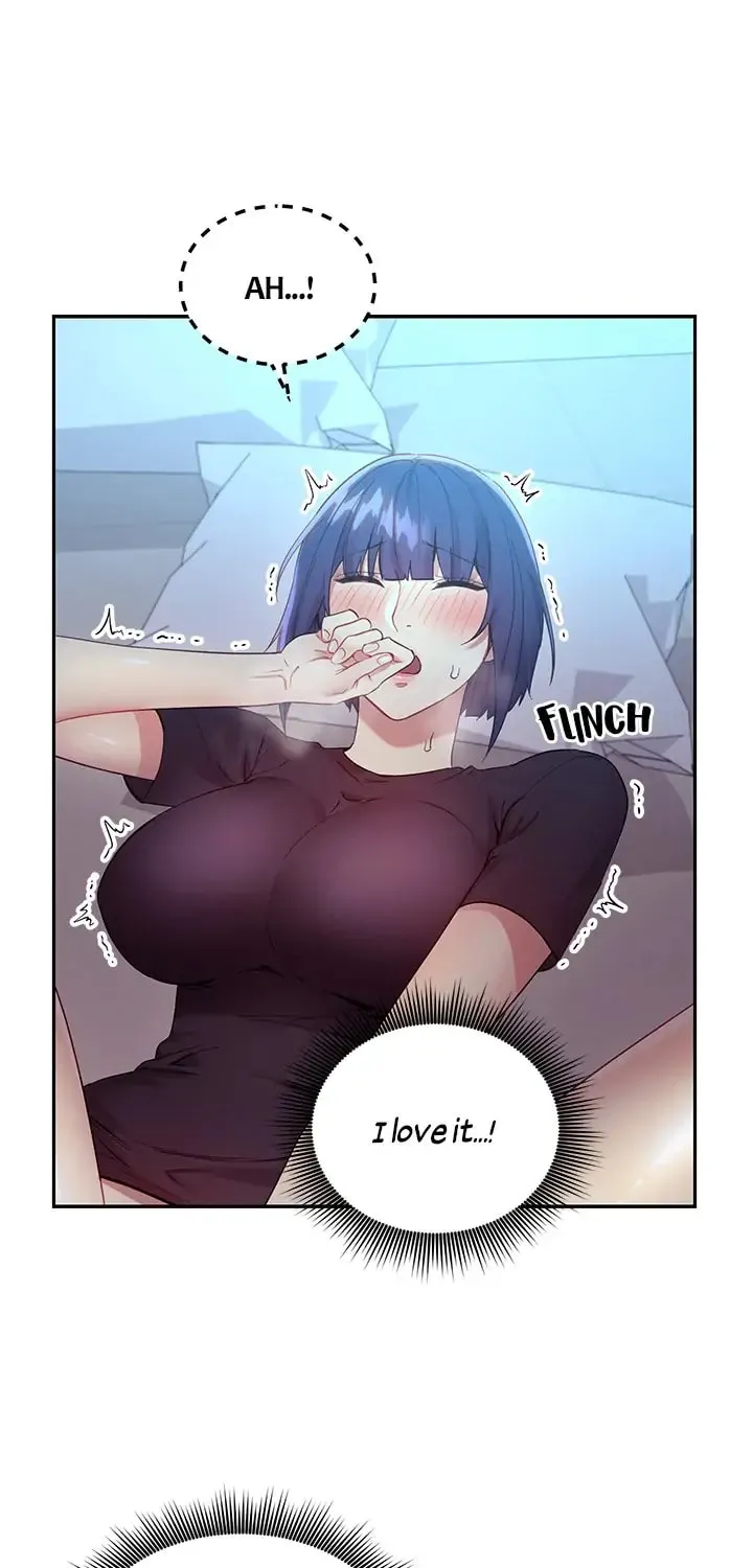 My Stepmother's Friends Chapter 93 page 31 - 