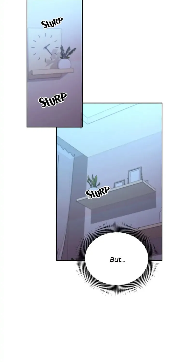 My Stepmother's Friends Chapter 93 page 33 - 