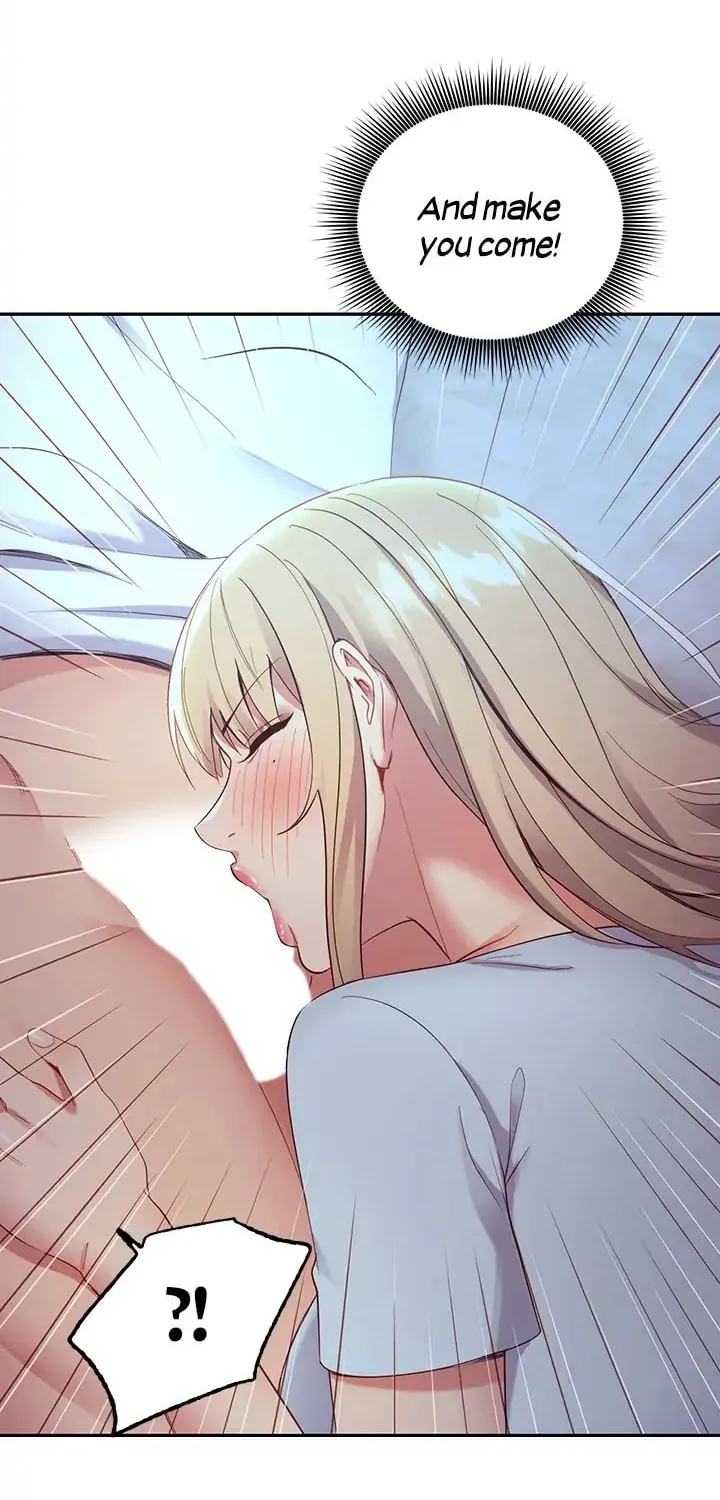 My Stepmother's Friends Chapter 93 page 39 - 
