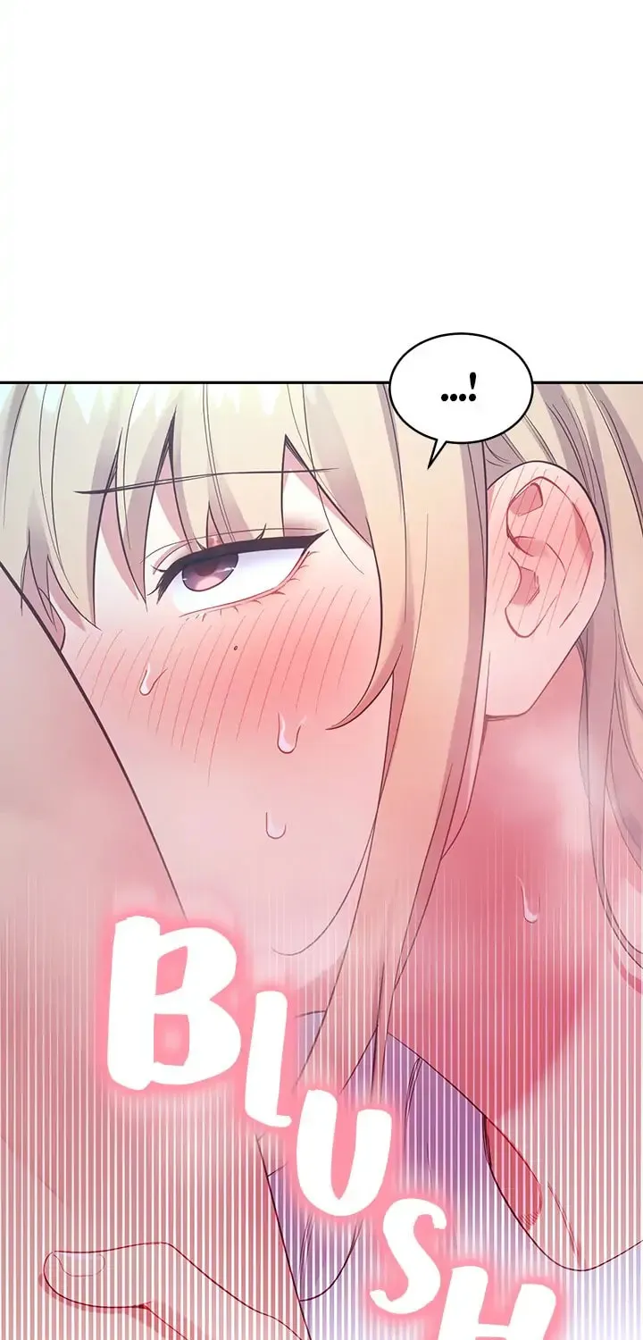 My Stepmother's Friends Chapter 93 page 40 - 