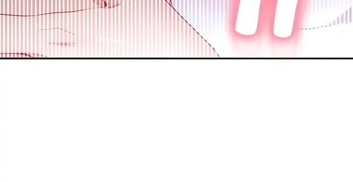 My Stepmother's Friends Chapter 93 page 41 - 