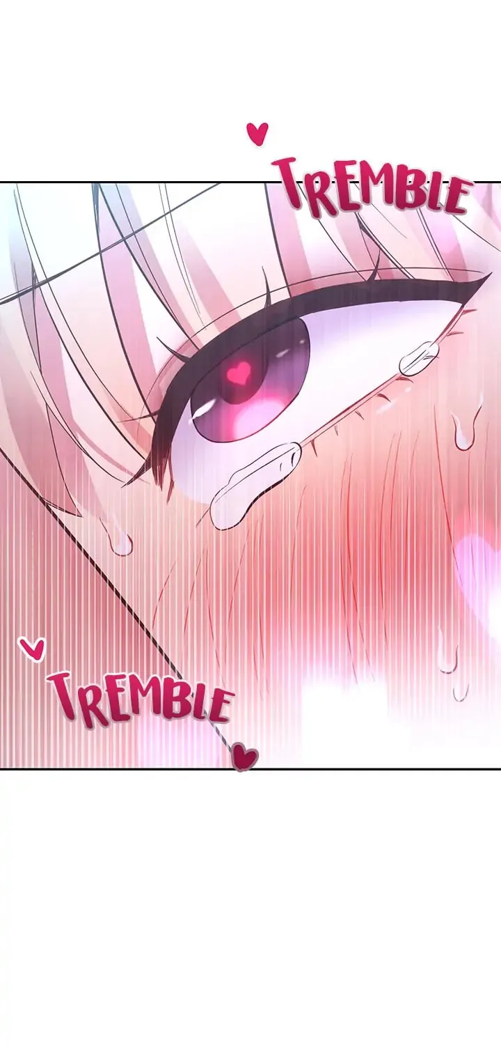 My Stepmother's Friends Chapter 93 page 42 - 
