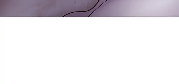My Stepmother's Friends Chapter 93 page 47 - 
