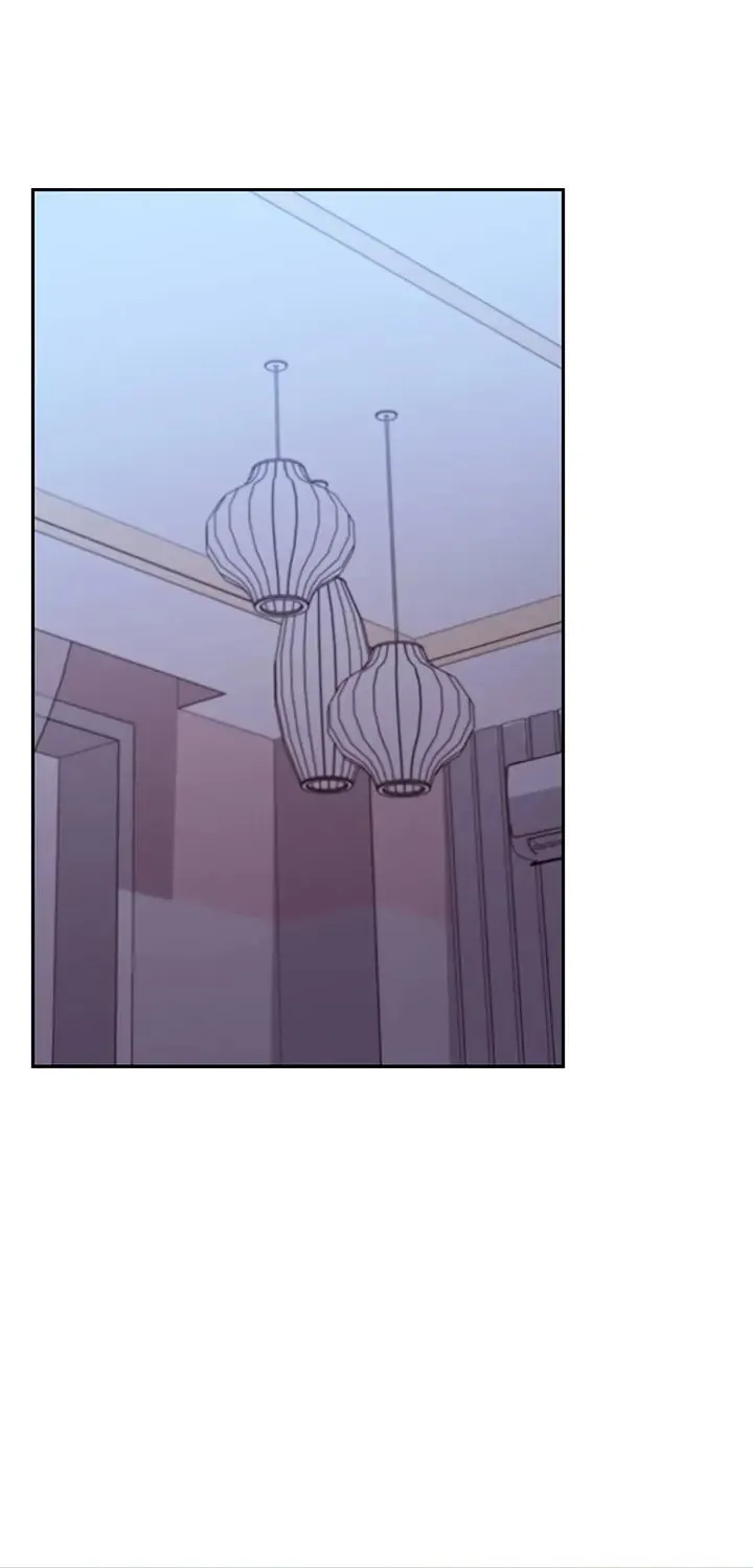 My Stepmother's Friends Chapter 93 page 6 - 