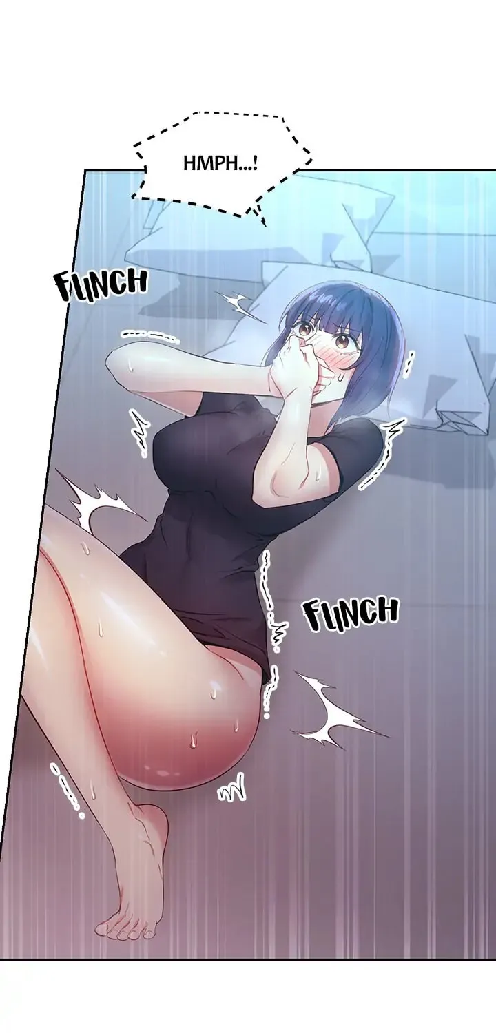 My Stepmother's Friends Chapter 93 page 53 - 