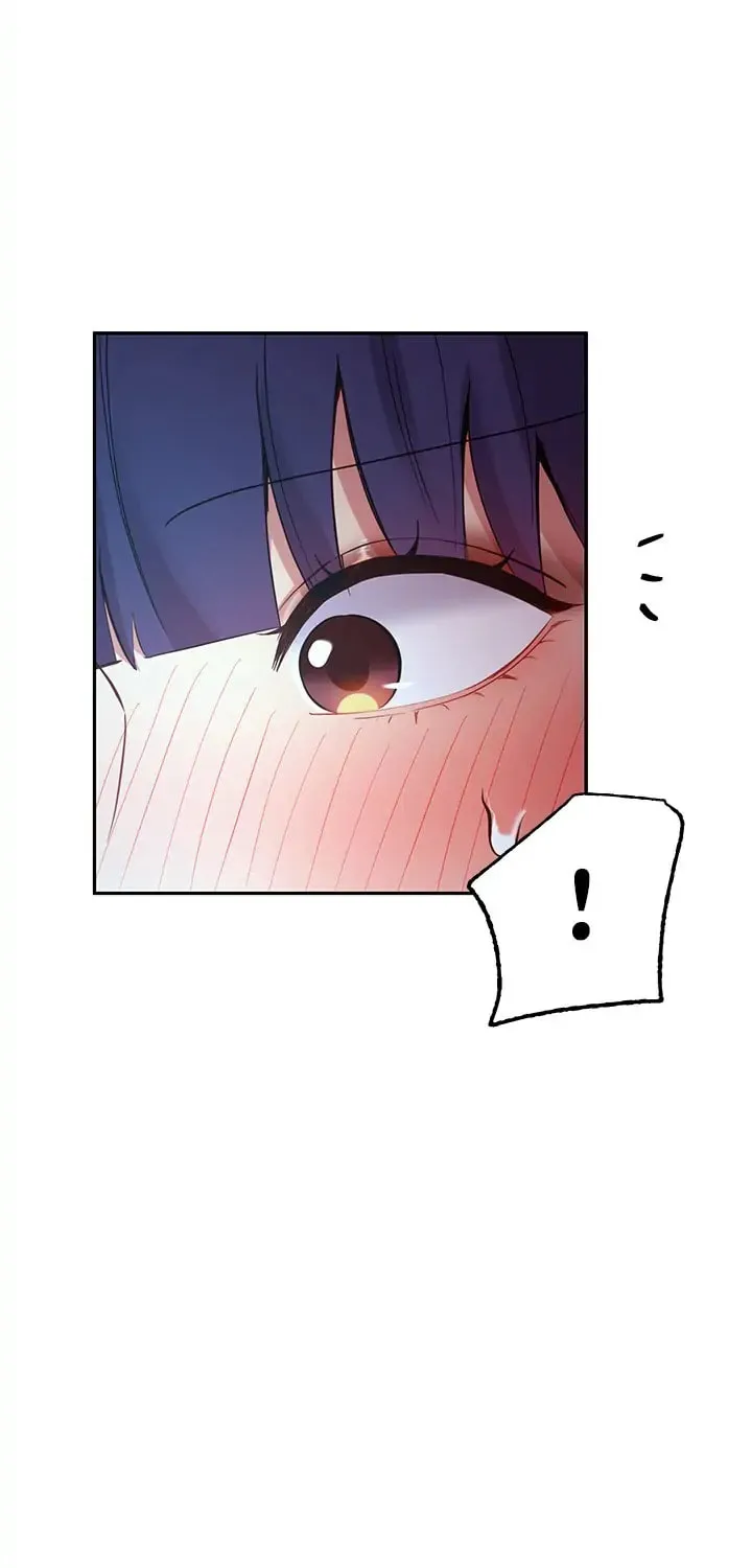 My Stepmother's Friends Chapter 93 page 55 - 