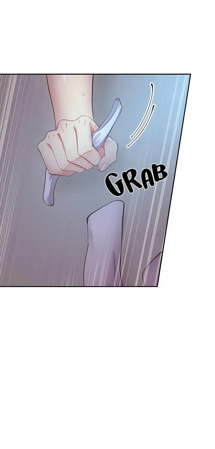 My Stepmother's Friends Chapter 93 page 57 - 