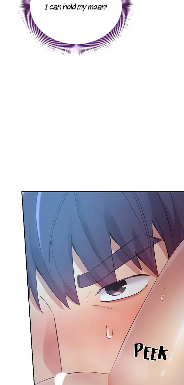 My Stepmother's Friends Chapter 93 page 60 - 