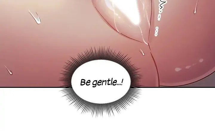 My Stepmother's Friends Chapter 93 page 63 - 