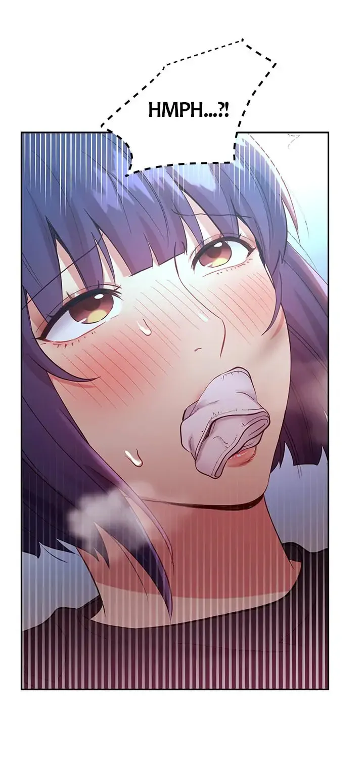 My Stepmother's Friends Chapter 93 page 64 - 