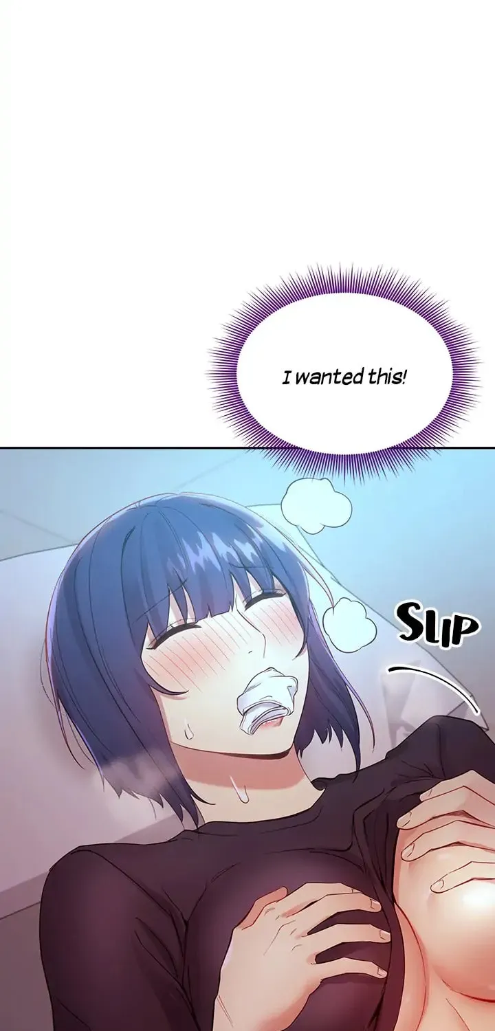 My Stepmother's Friends Chapter 93 page 66 - 