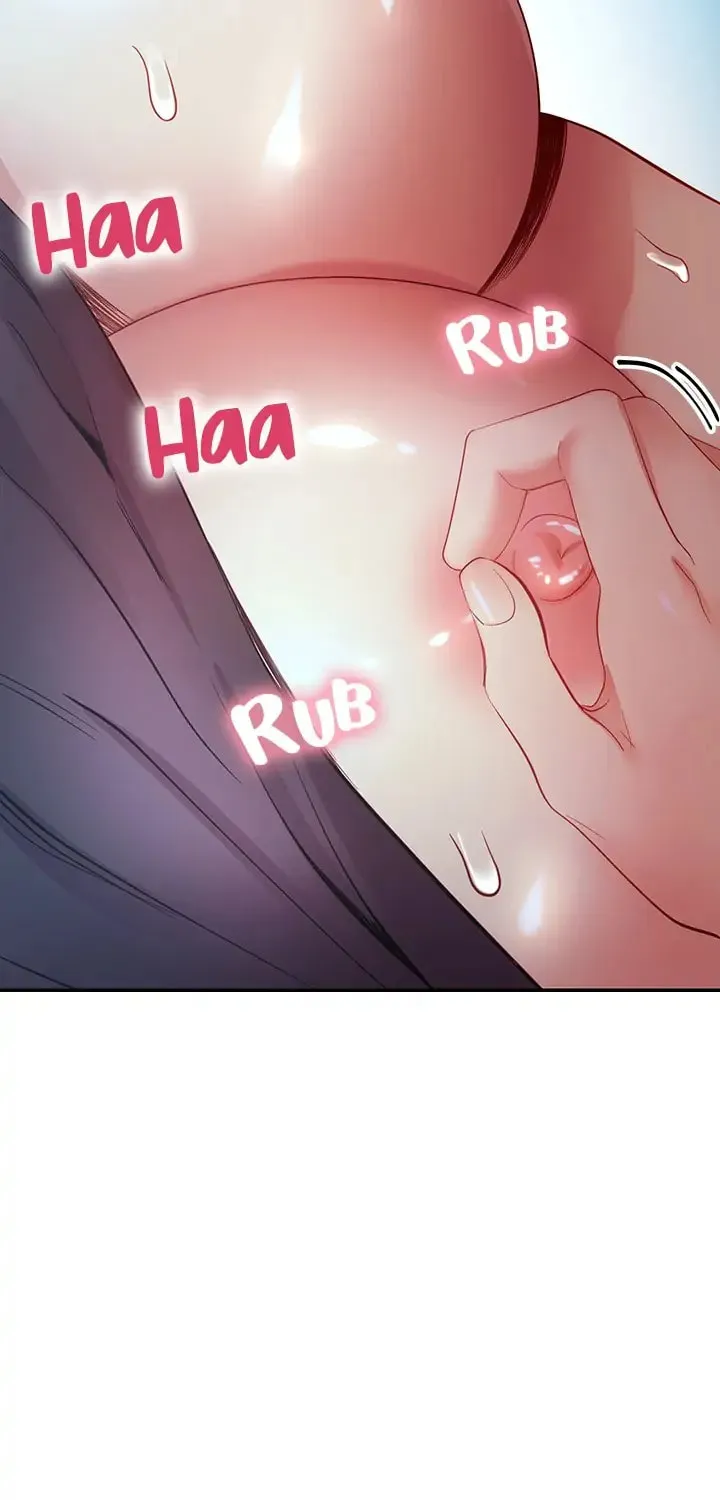 My Stepmother's Friends Chapter 93 page 68 - 