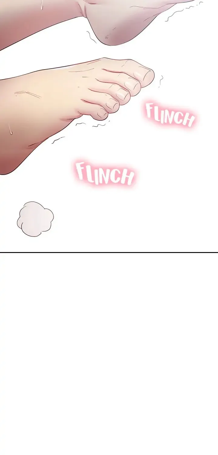 My Stepmother's Friends Chapter 93 page 73 - 