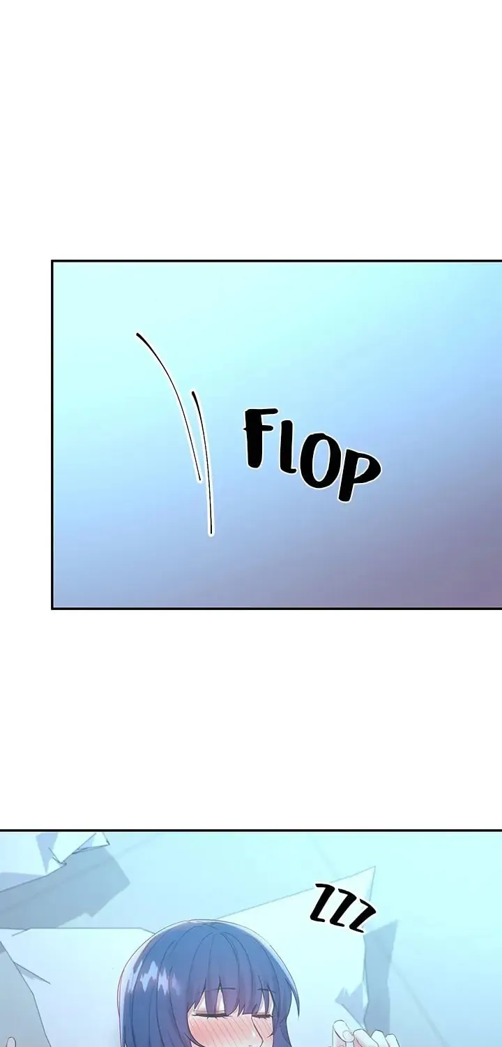 My Stepmother's Friends Chapter 93 page 74 - 