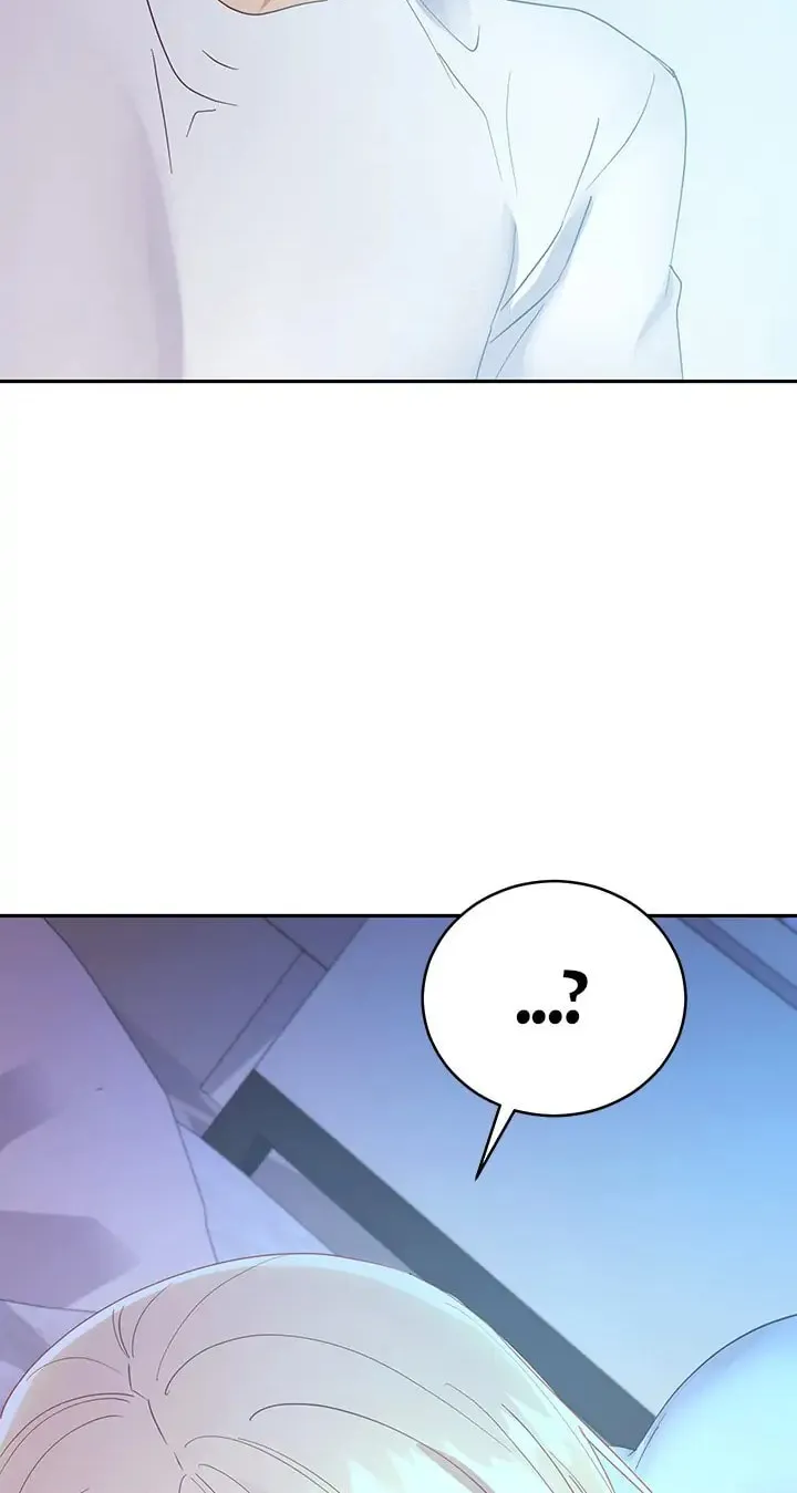 My Stepmother's Friends Chapter 93 page 79 - 