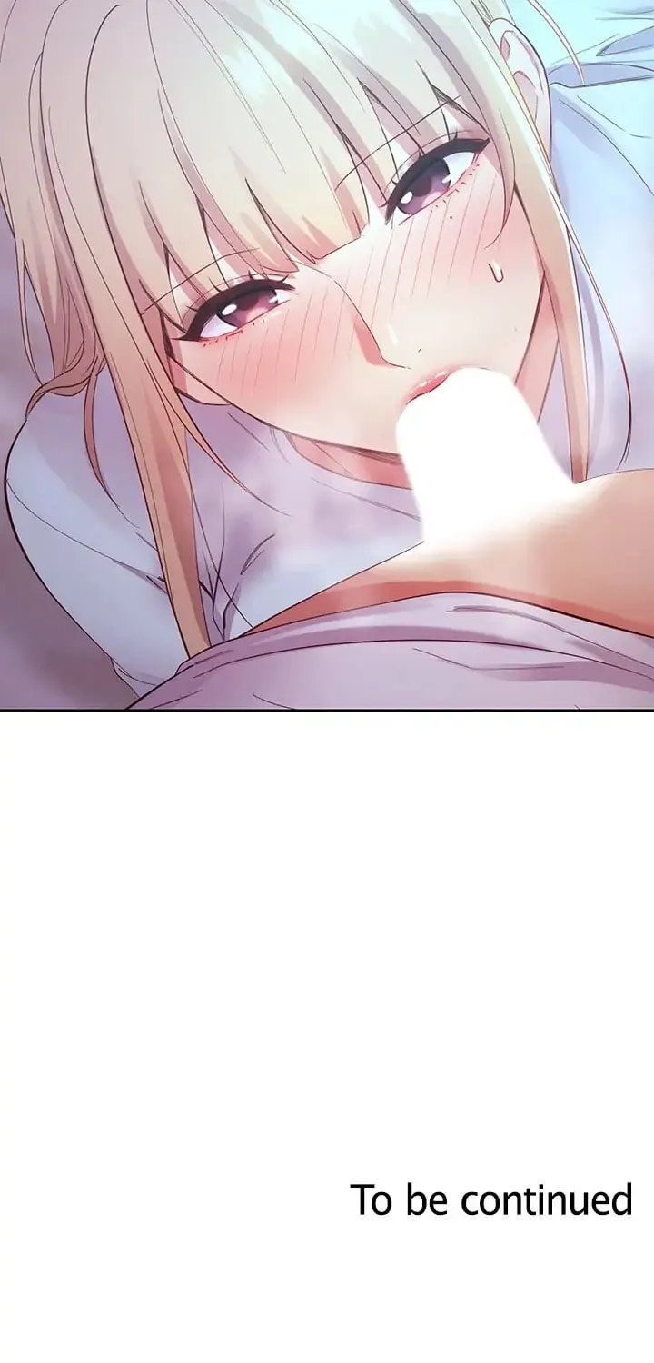 My Stepmother's Friends Chapter 93 page 80 - 