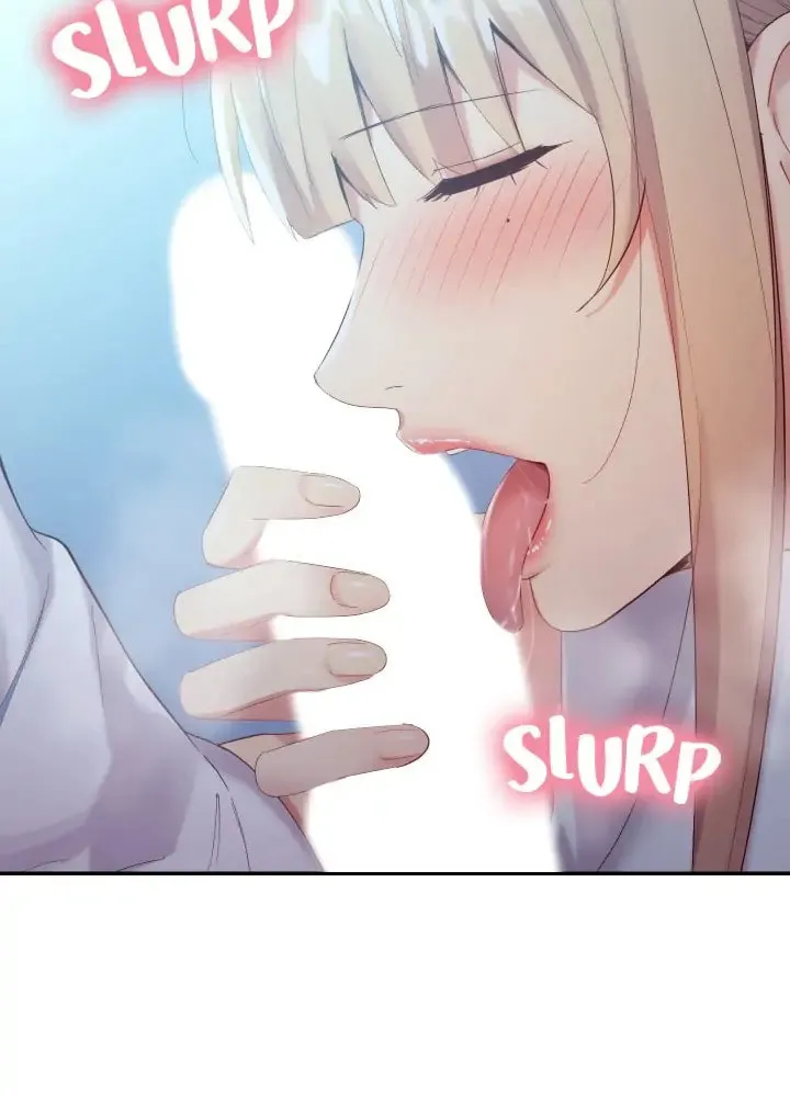 My Stepmother's Friends Chapter 94 page 15 - 