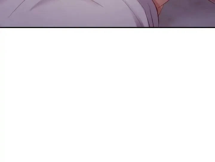 My Stepmother's Friends Chapter 94 page 29 - 