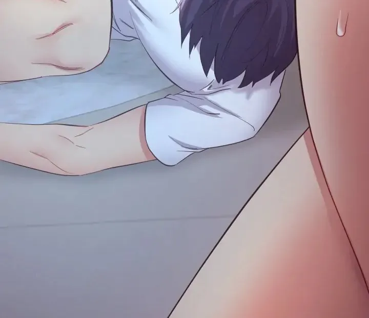 My Stepmother's Friends Chapter 94 page 4 - 