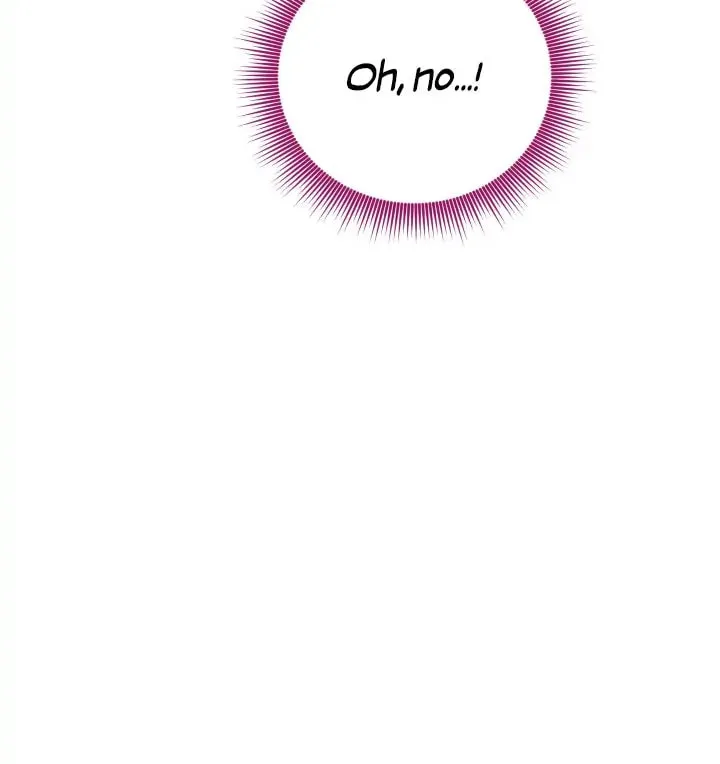 My Stepmother's Friends Chapter 94 page 36 - 