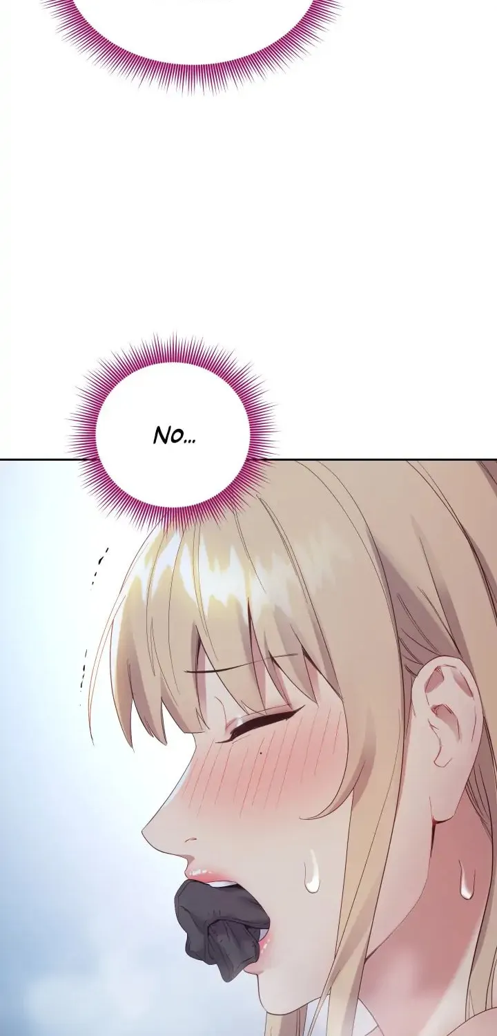 My Stepmother's Friends Chapter 94 page 40 - 