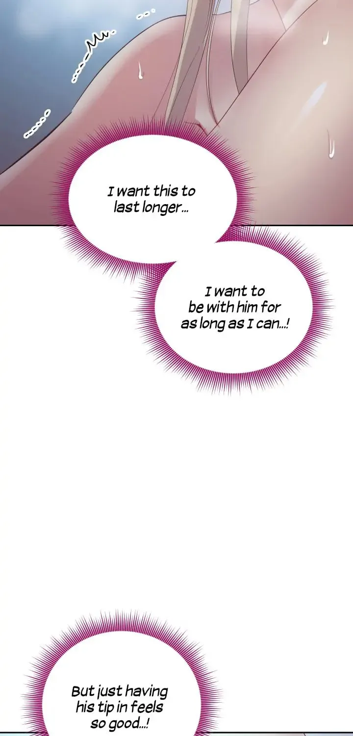My Stepmother's Friends Chapter 94 page 41 - 