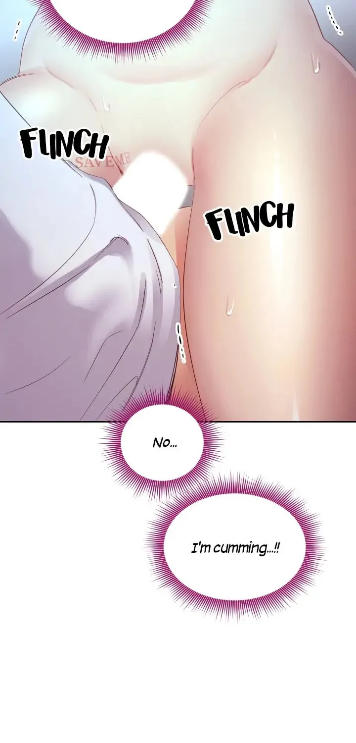 My Stepmother's Friends Chapter 94 page 42 - 