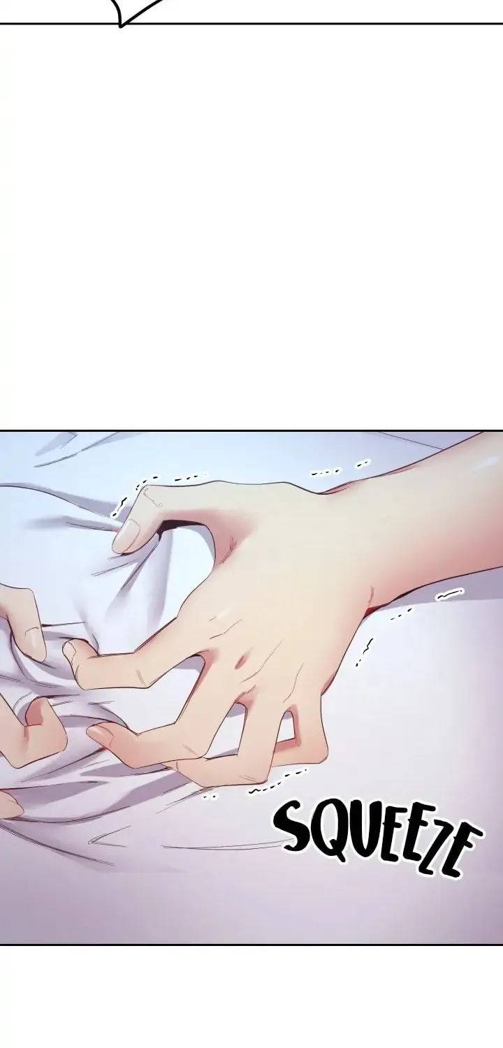My Stepmother's Friends Chapter 94 page 45 - 