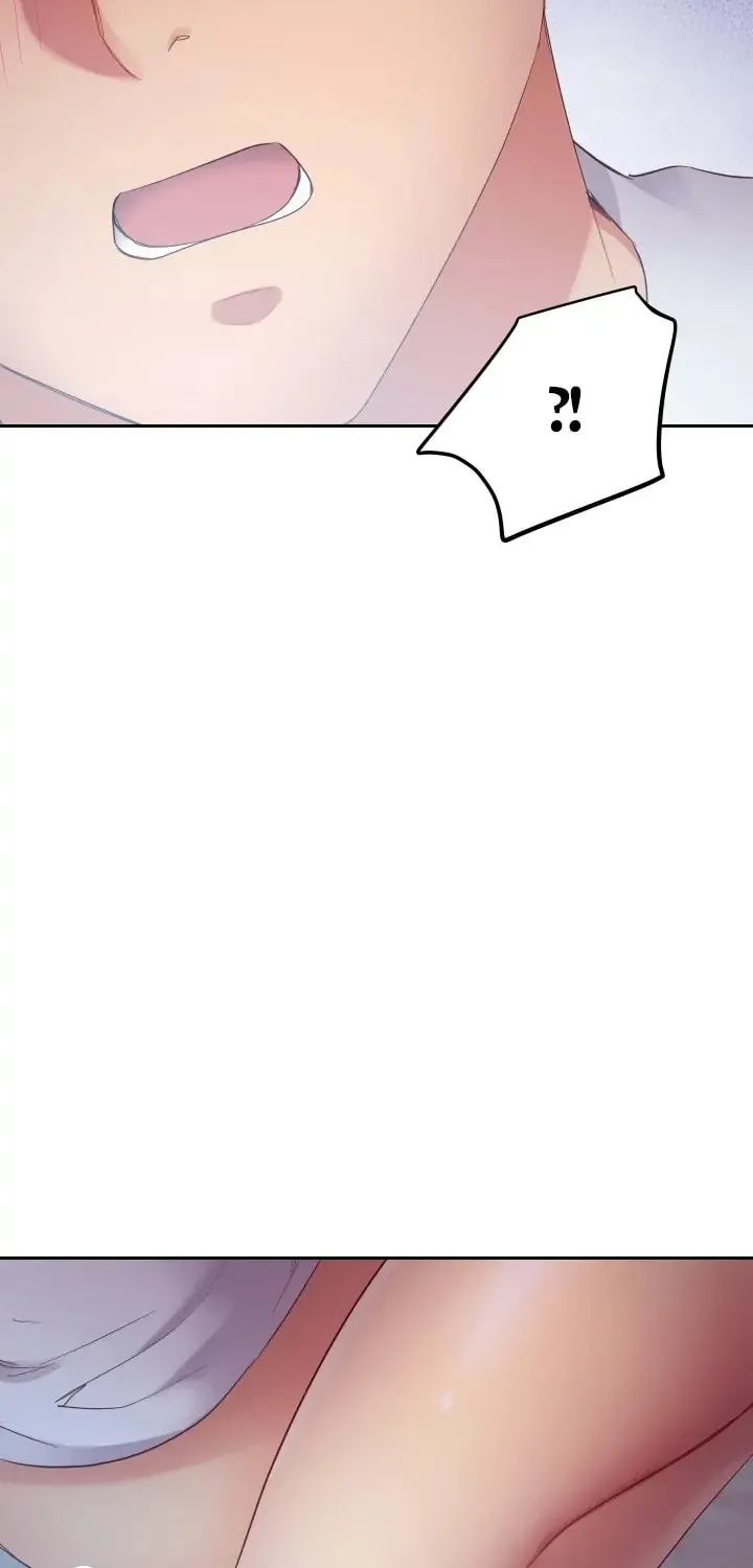 My Stepmother's Friends Chapter 94 page 48 - 
