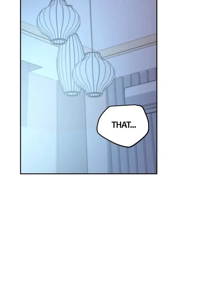 My Stepmother's Friends Chapter 94 page 50 - 