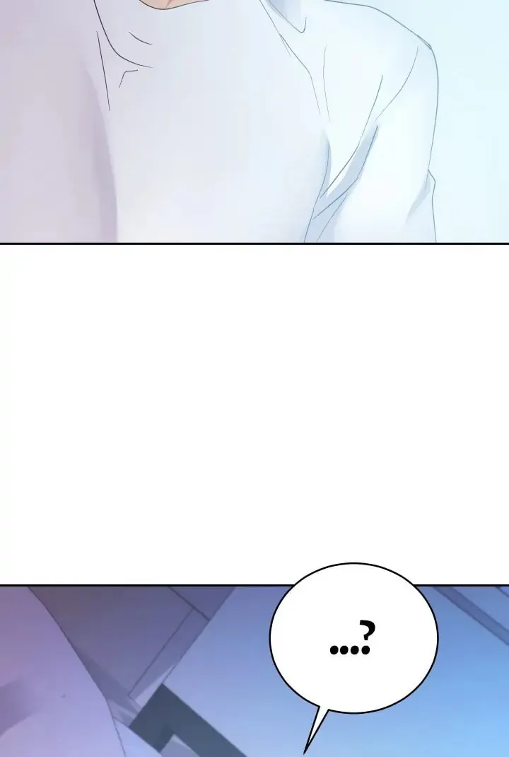My Stepmother's Friends Chapter 94 page 6 - 