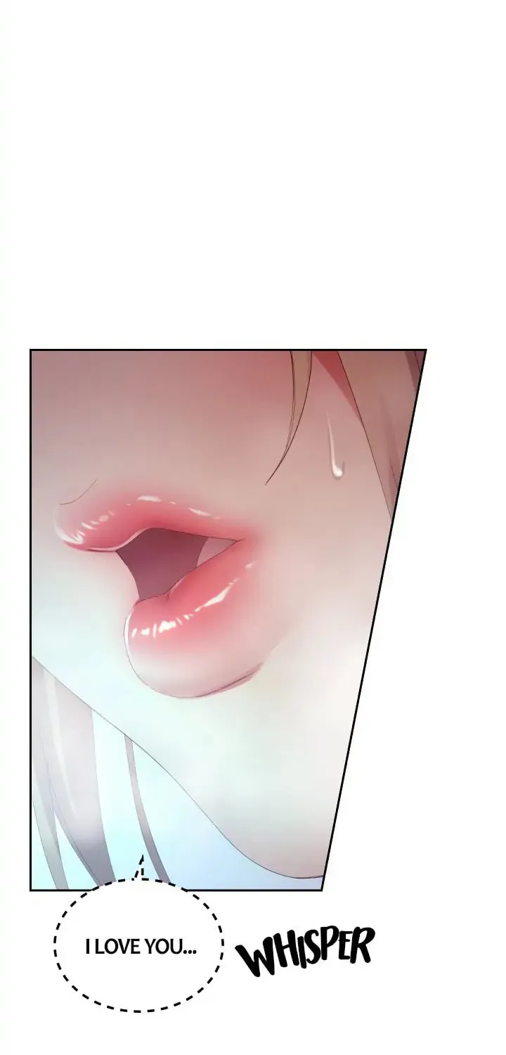 My Stepmother's Friends Chapter 94 page 52 - 