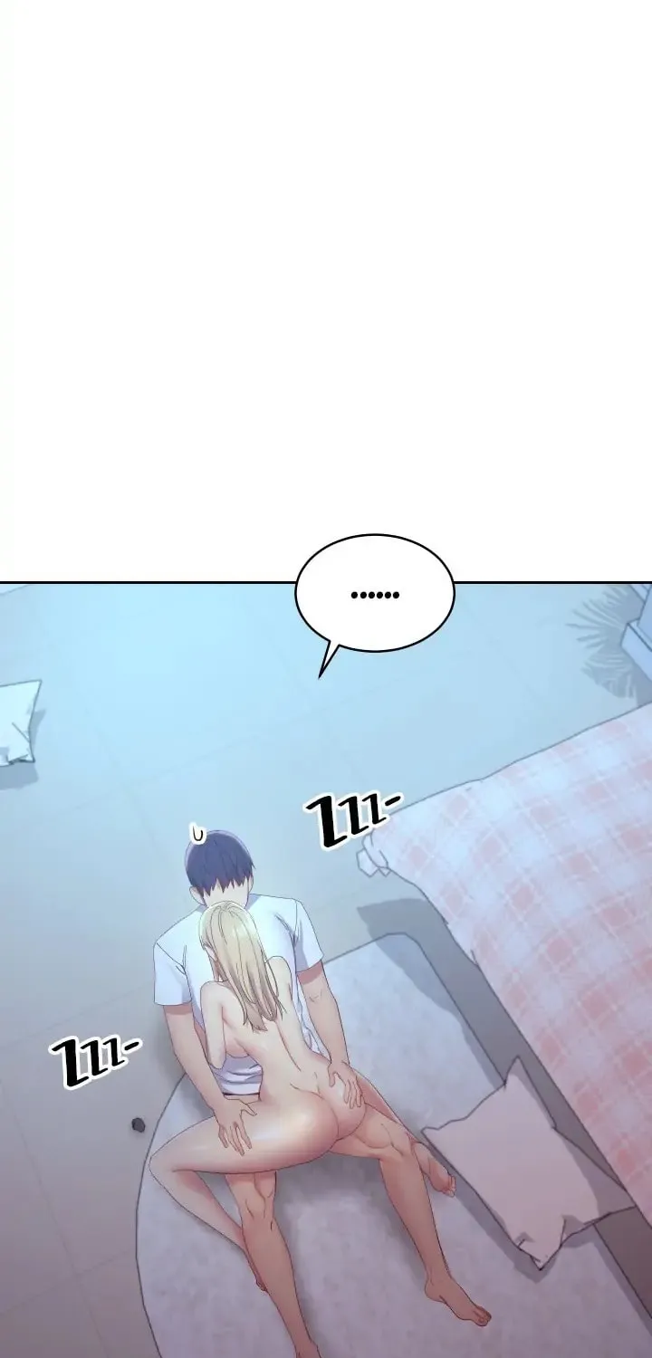 My Stepmother's Friends Chapter 94 page 53 - 