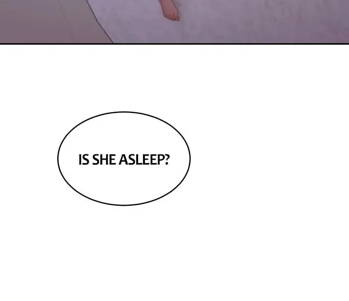 My Stepmother's Friends Chapter 94 page 54 - 