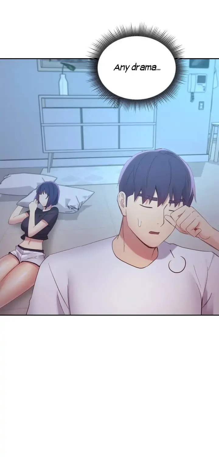 My Stepmother's Friends Chapter 94 page 59 - 
