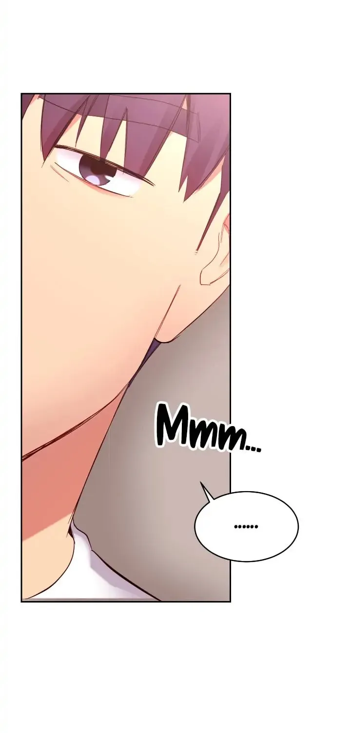 My Stepmother's Friends Chapter 94 page 63 - 