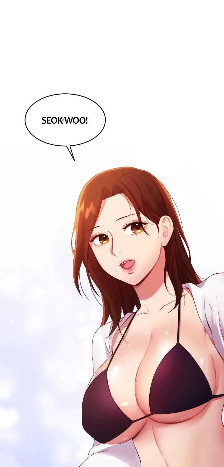 My Stepmother's Friends Chapter 94 page 66 - 