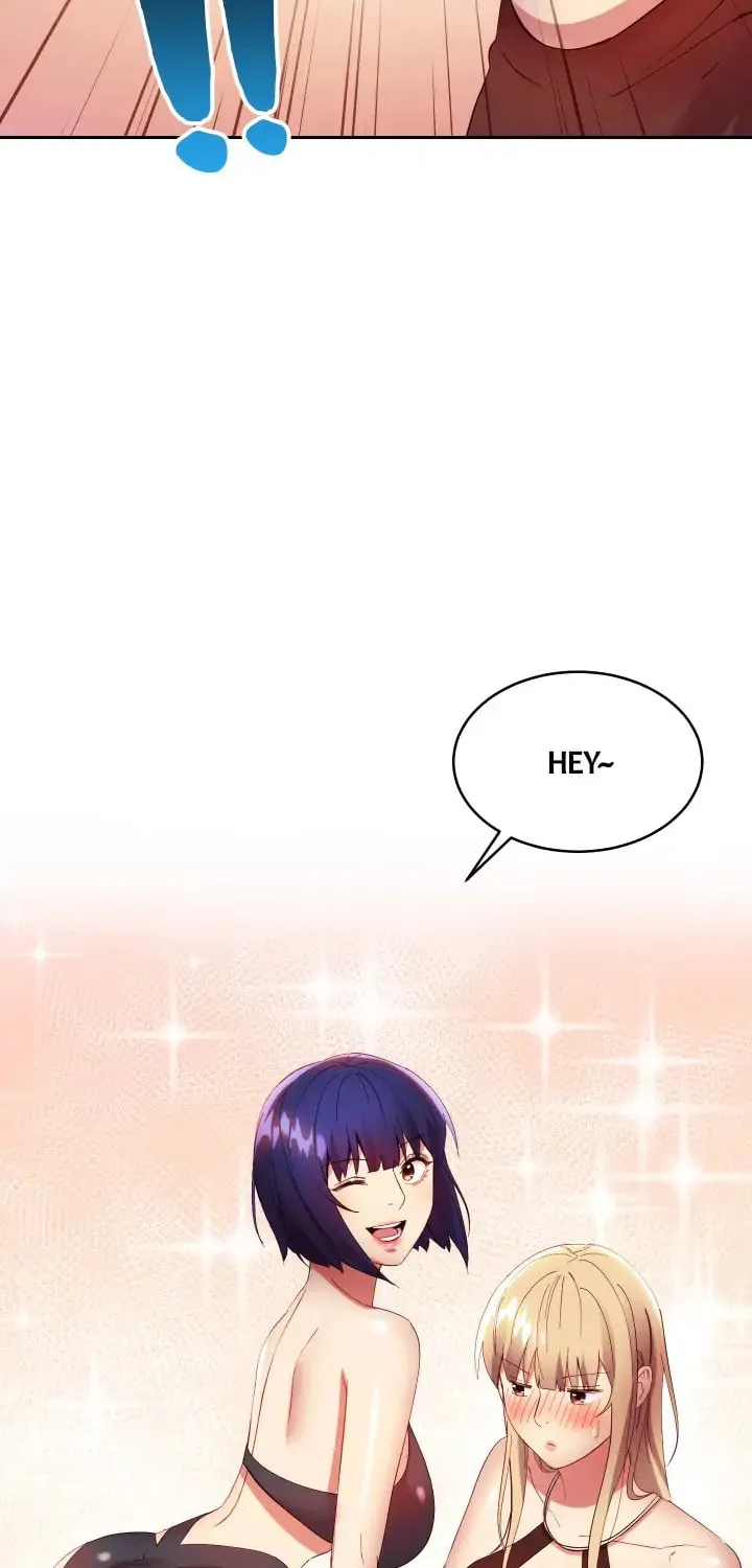 My Stepmother's Friends Chapter 94 page 76 - 
