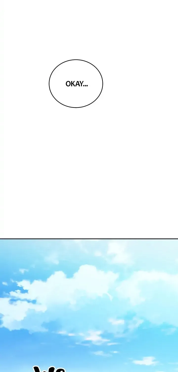 My Stepmother's Friends Chapter 94 page 79 - 