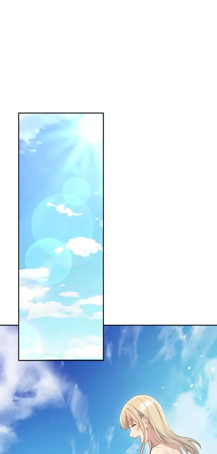 My Stepmother's Friends Chapter 94 page 88 - 