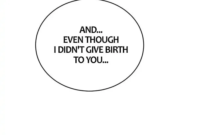 My Stepmother's Friends Chapter 95 page 16 - 