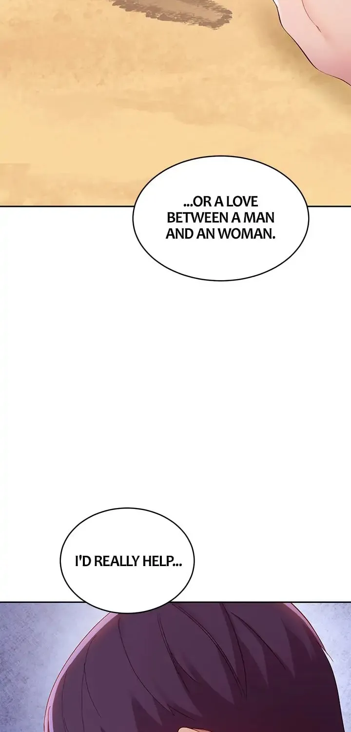 My Stepmother's Friends Chapter 95 page 20 - 