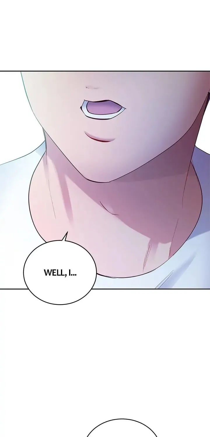 My Stepmother's Friends Chapter 95 page 23 - 