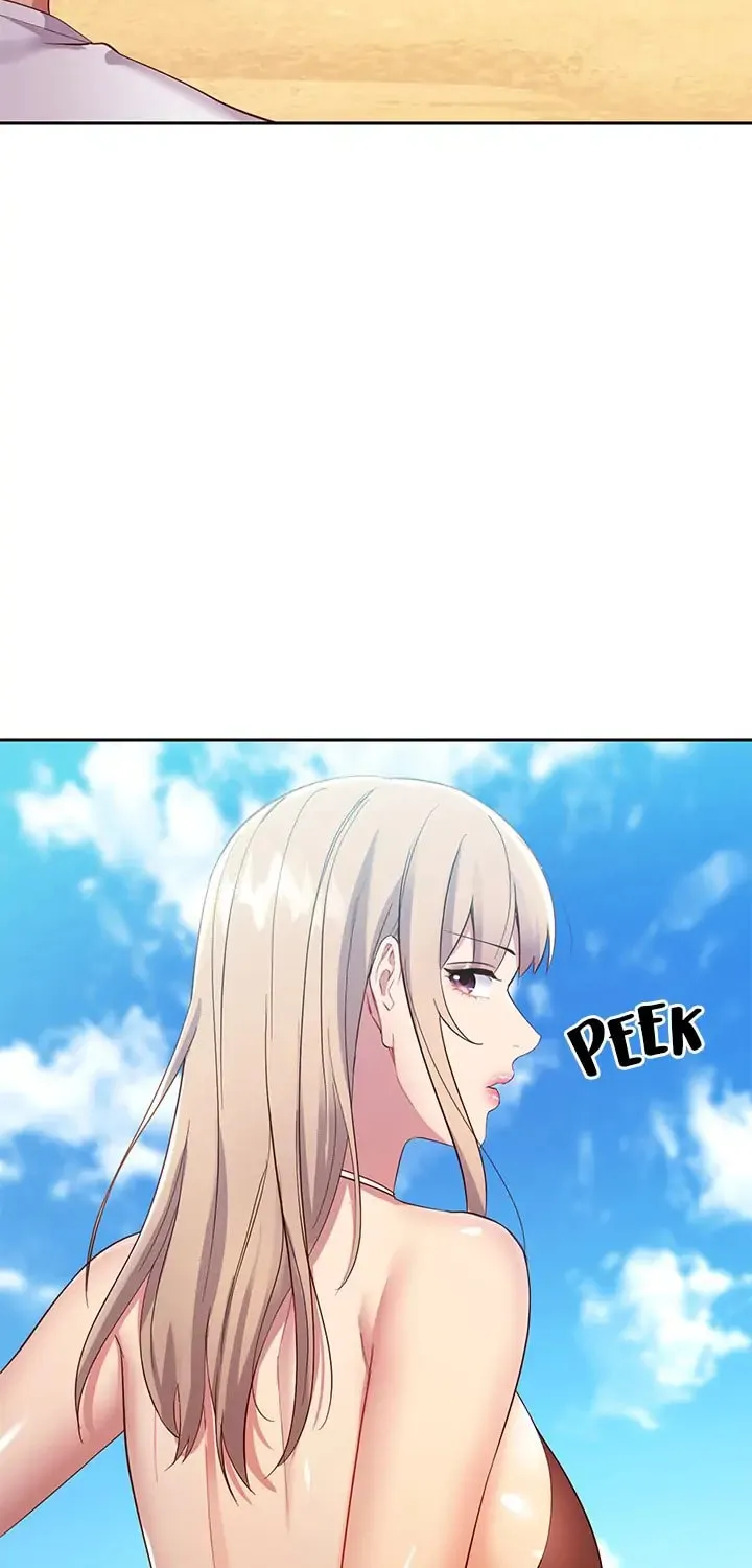 My Stepmother's Friends Chapter 95 page 30 - 