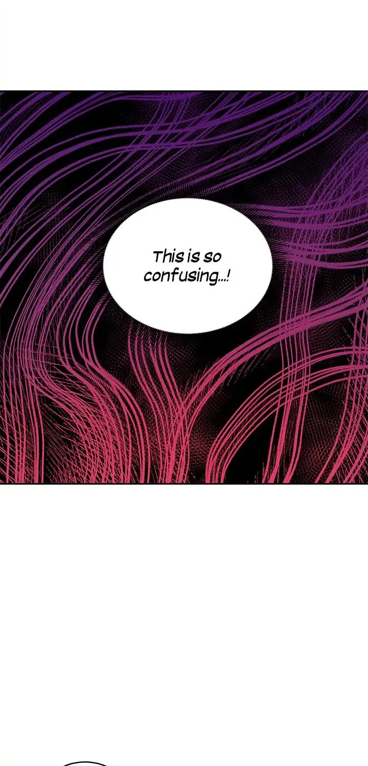 My Stepmother's Friends Chapter 95 page 36 - 